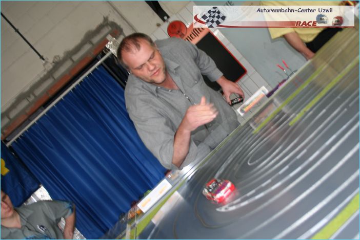 NASCAR_April_07 (29)